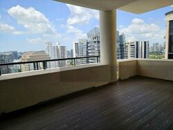 The Colonnade (D10), Condominium #532321321